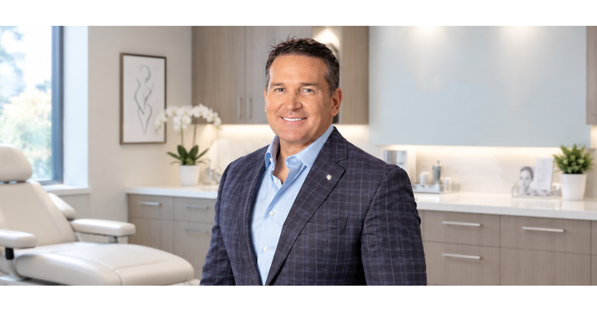 Who Does the Best Skin Removal After Weight Loss in Oklahoma?