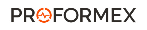 Proformex Debuts Willow, Closing the Information Gap in Life Insurance and Annuities