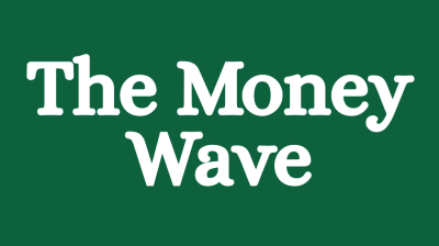 The Money Wave