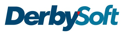 DerbySoft Expands Further Into Latin America