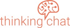 Thinking Chat logo