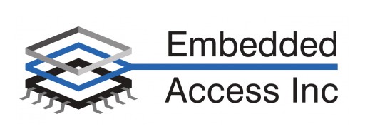 Embedded Access Inc. Announces Availability of exFAT File System Under New, Lower Cost Business Model