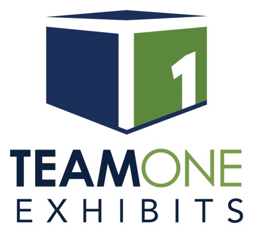 Team One Exhibits Expands in Atlanta