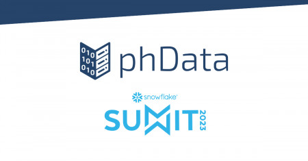 phData Featured at Snowflake Summit