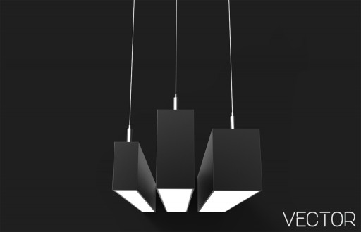 DECO Lighting Debuts the Vector Linear Architectural Luminaire, New Series of High-Performance LED Luminaires