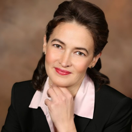 What is a "Mommy Makeover" and Who is It For? Dr. Ember Ewings Shares Her Perspective