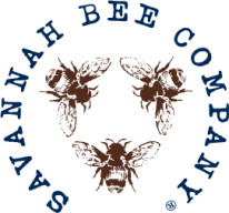 Savannah Bee Company