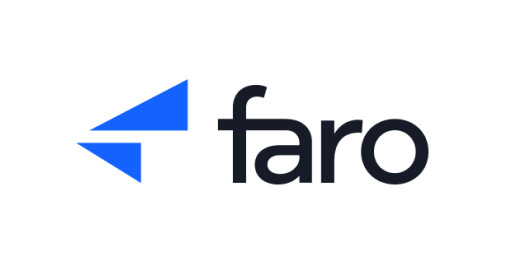 Faro Health Inc. Appoints Vivian DeWoskin as Chief Strategy Officer