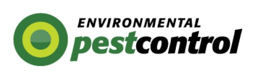 Environmental Pest Control Unveils New Website Featuring Resourceful Pest Library & User-Friendly Design