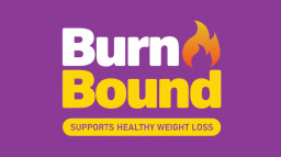 Burn Bound