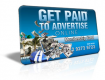 Free Video Reveals the Keys to Getting Paid to Advertise Online