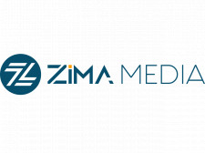 Zima Media
