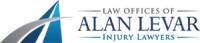 Law Offices Of Alan Levar