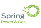 Spring Power and Gas
