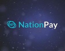 NationPay Background banner image