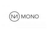 Mono Solutions logo