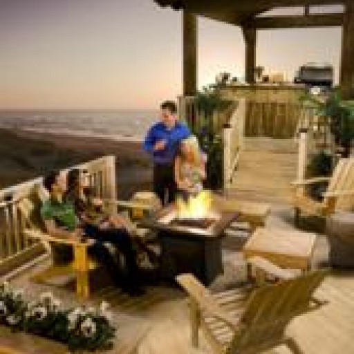 Sunbelt Forest Products Announces That Its Sunrise Decking Line, Pressure Treated with Ecolife™, Is Now Available at 84 Lumber Stores Across Florida