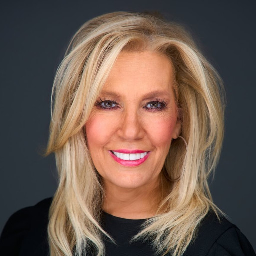 Best Real Estate Agent in Upper St. Clair, PA: Sharon St. Clair