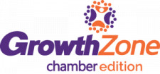 GrowthZone Chamber Edition