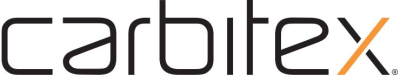 Carbitex