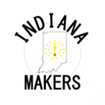 Indiana Makers
