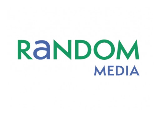 Indie Leader Random Media Announces Acquisitions and Debut Dates for Early 2019 Films