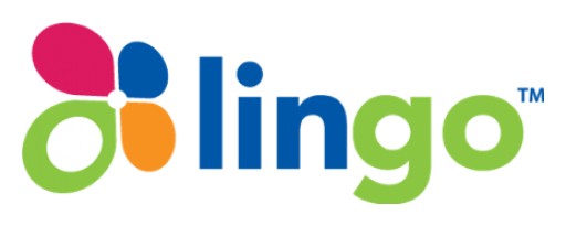 Lingo Reports Strong Carrier Sales Results