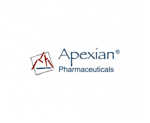 APX3330 Phase I Oncology Trial Presented at AACR-NCI-EORTC Molecular Targets and Cancer Therapeutics Meeting