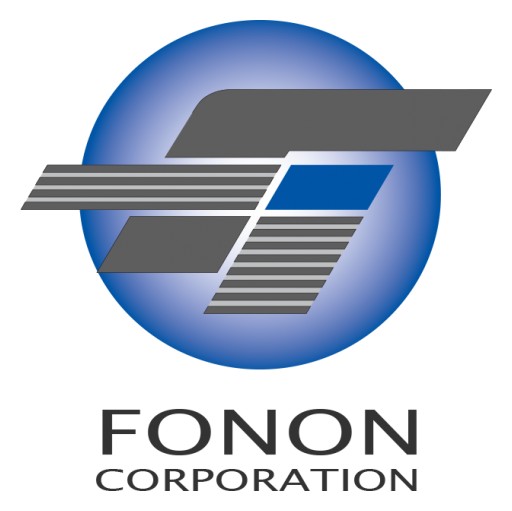 Fonon Corporation Introduces Updated Mid-Sized CNC Laser Cutting System