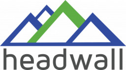 Headwall Partners