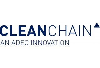 CleanChain™ - An ADEC Innovation