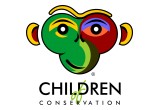 Children of Conservation
