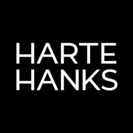 Harte Hanks, Inc.