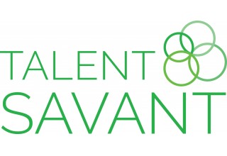 Talent Savant