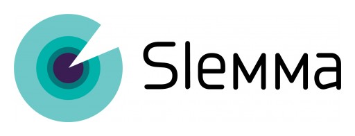Business Intelligence Company Slemma Announces Integration With Datawatch Monarch Swarm