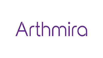 Arthmira