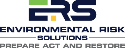 Environmental Risk Solutions, Inc.