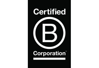 Certified B Corporation 