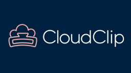 CloudClip