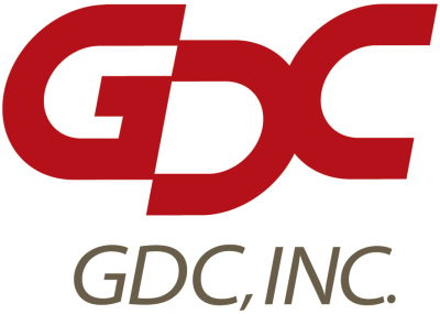 GDC, Inc