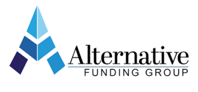 Alternative Funding Group