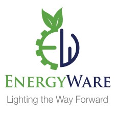 EnergyWare LLC