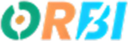 Orbi