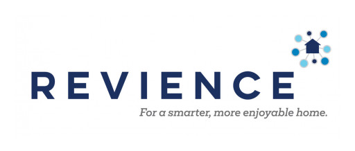 Revience Expands with Enhanced Home Systems and Engaged Electric Acquisition