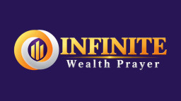 Infinite Wealth Prayer