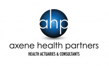 AHP Logo