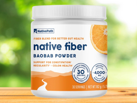 NativePath Native Fiber Reviews 2025