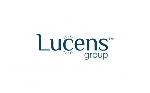 Lucens Group Recognized on the Inc. 5000 List of America's Fastest-Growing Private Companies