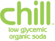 Chill Beverage Company, Inc.