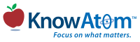 KnowAtom, LLC
